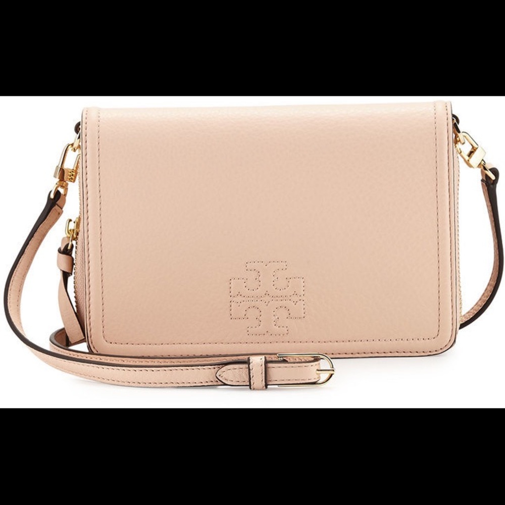 Tory Burch crossbody